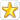 Click here to obtain a bid sheet
